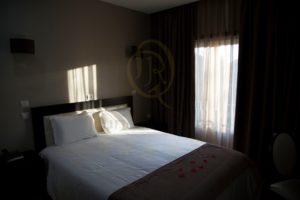 3 - Quarto Felicidade