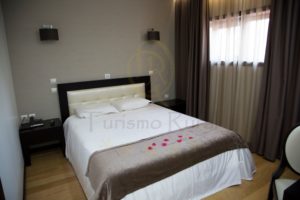 5 - Quarto Encanto
